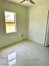 368 Limerick Ave S in Lehigh Acres, FL - Building Photo - Building Photo