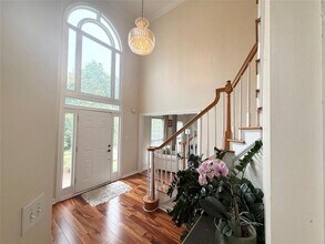 1206 Camden Hunt Dr in Lawrenceville, GA - Building Photo - Building Photo