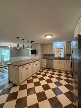 376 S Main St in Andover, MA - Building Photo - Building Photo