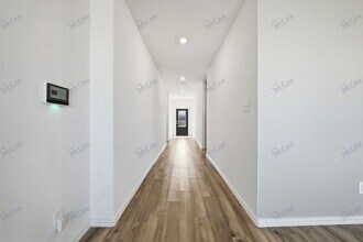 2528 Starwater Dr in Fort Worth, TX - Building Photo - Building Photo