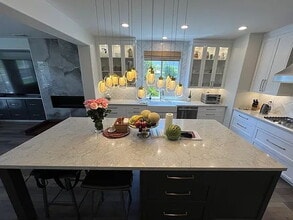 13144 Sierra Mesa Ct in San Diego, CA - Building Photo - Building Photo