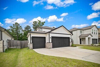 10718 Soapberry Ct in Tomball, TX - Building Photo - Building Photo