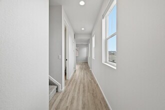 2240 Indian Balsam Dr in Monument, CO - Building Photo - Building Photo