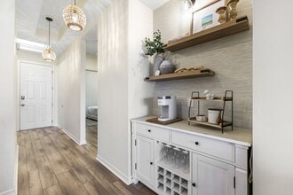 1781 Four Mile Cove Pky, Unit Island Cove in Cape Coral, FL - Building Photo - Building Photo