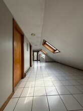 30 Templeton Pkwy in Watertown, MA - Building Photo - Building Photo