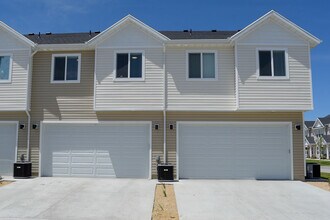 952 N 920 W in Tremonton, UT - Building Photo - Building Photo