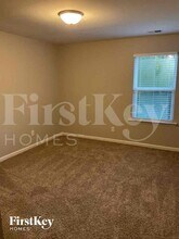 134 Cypress Plantation Rd in Moncks Corner, SC - Building Photo - Building Photo