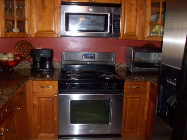 5419 Blueberry Hill Ave in Greenacres, FL - Building Photo - Building Photo