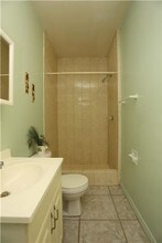 5221 Washington St in Hollywood, FL - Building Photo - Building Photo