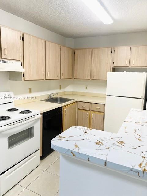 property at 10701 Cleary Blvd