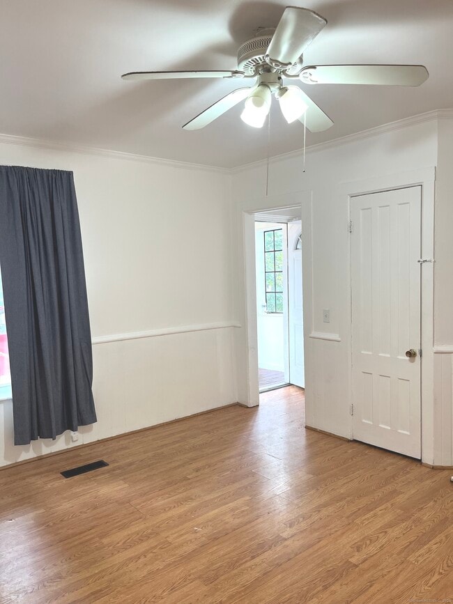 property at 48 Franklin St