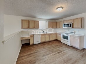 16136 Shawnee Trl in Justin, TX - Building Photo - Building Photo