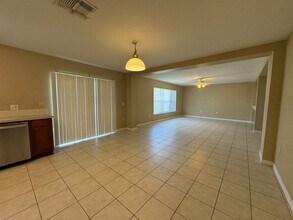12548 Oulton Cir in Orlando, FL - Building Photo - Building Photo