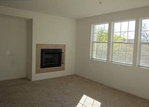 1315 Nancy Ln in San Ramon, CA - Building Photo - Building Photo