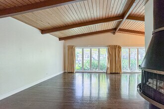 9107 Samoset Trail in Skokie, IL - Building Photo - Building Photo