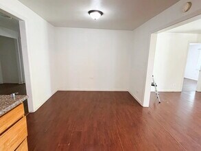 3822 Haywood St in Sacramento, CA - Building Photo - Building Photo