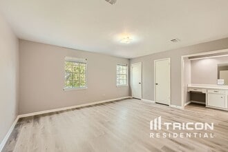 16527 Pilgrims Cir in Spring, TX - Building Photo - Building Photo
