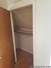 14 Gardner St in Boston, MA - Building Photo - Building Photo