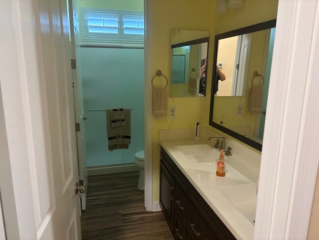 22908 E Parkside Dr in Queen Creek, AZ - Foto de edificio - Building Photo