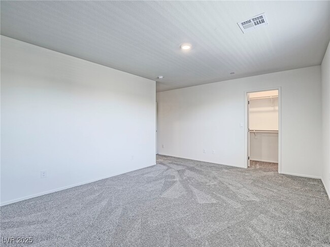 property at 9364 Serene Hbr St