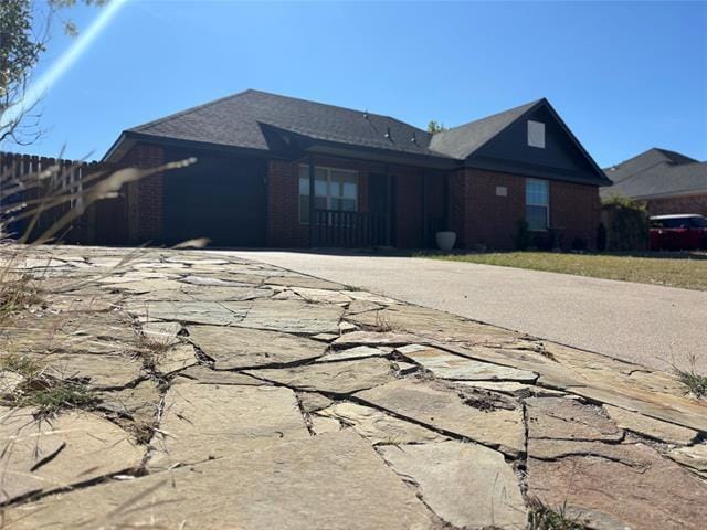 property at 618 Oliver Ln