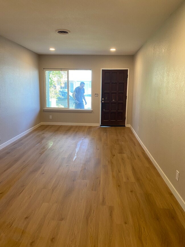 6418 Mauana Way, Unit 6418 in Citrus Heights, CA - Foto de edificio - Building Photo