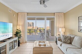 122 Seascape Dr in Destin, FL - Building Photo - Building Photo