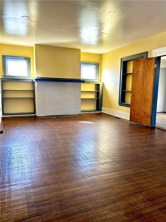 127 Cedarwood Terrace in Rochester, NY - Building Photo - Building Photo