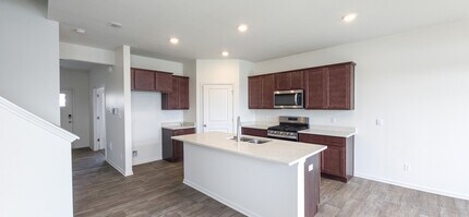 10438 Morse Pl in Crown Point, IN - Building Photo - Building Photo