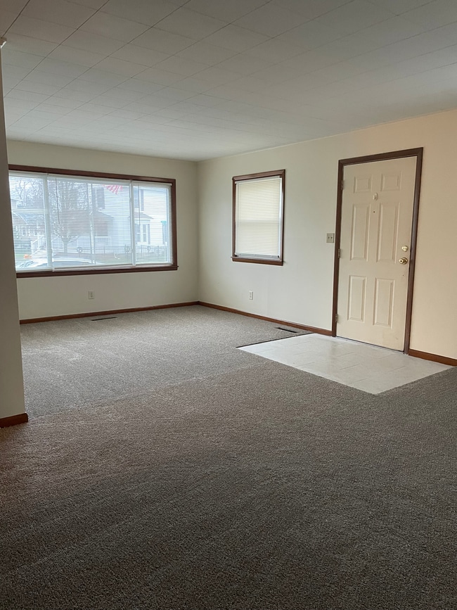 156 S Chester St, Unit 156 S. Chester St.