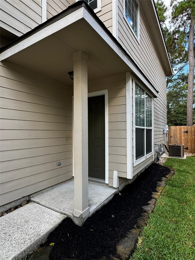 property at 246 W Stedhill Loop