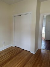 144 Main St in Nyack, NY - Building Photo - Building Photo