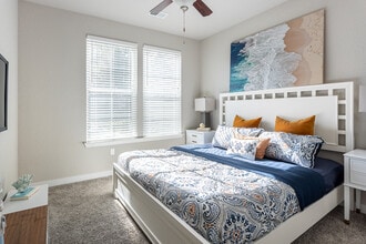 Springs At Port Orange in Port Orange, FL - Foto de edificio - Interior Photo
