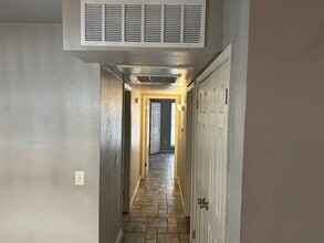 1200 Cedar Ave in Tahlequah, OK - Building Photo - Building Photo