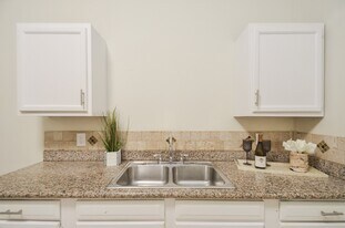 1707 Sabine St in Houston, TX - Building Photo