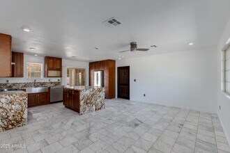 3423 N 14th St in Phoenix, AZ - Building Photo - Building Photo