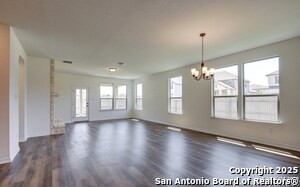 402 Saddle Pass in Cibolo, TX - Building Photo - Building Photo