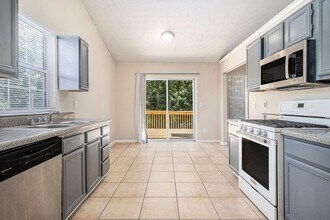 3190 Ozmer Landing in Decatur, GA - Building Photo - Building Photo