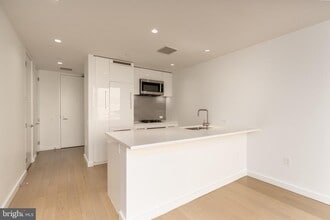 1110 23rd St NW in Washington, DC - Building Photo - Building Photo