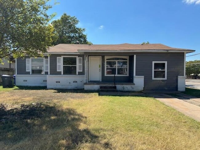 property at 1342 N 64th St