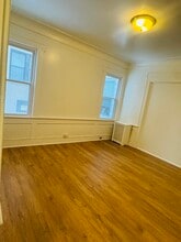 183 Broad St in Bloomfield, NJ - Building Photo - Building Photo