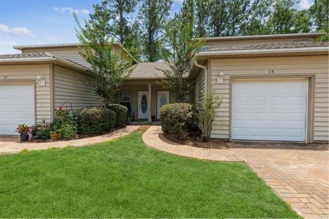 property at 25 Trevor Dr