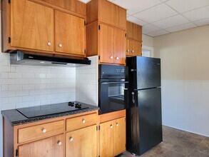 305 N Clay Rd in Lititz, PA - Foto de edificio - Building Photo