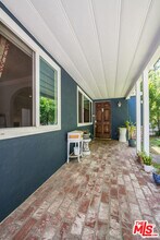 4438 Strohm Ave in Los Angeles, CA - Building Photo - Building Photo