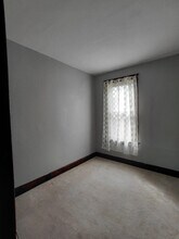 1 Euclid Ave, Unit 1st floor in Binghamton, NY - Foto de edificio - Building Photo