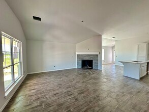 8516 NW 75th St in Oklahoma City, OK - Building Photo - Building Photo