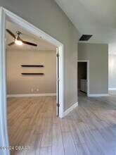 272 Catriona Dr in Daytona Beach, FL - Building Photo - Building Photo