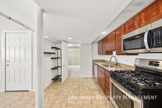 4144 N Mozart St in Chicago, IL - Building Photo - Building Photo