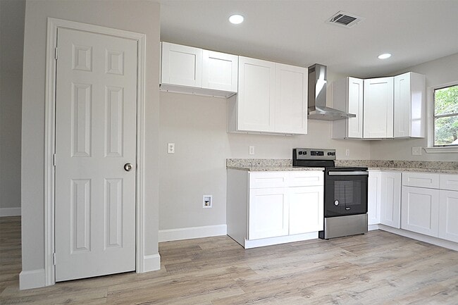4527 Adonis Dr in Spring, TX - Building Photo - Building Photo