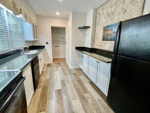 131 S 17th St in Fernandina Beach, FL - Building Photo - Building Photo